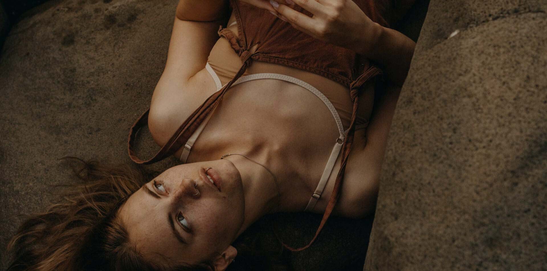 https://filmodex.in/wp-content/uploads/2024/06/port-1-9.jpg
