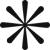 https://filmodex.in/wp-content/uploads/2024/06/shape-1-1.png